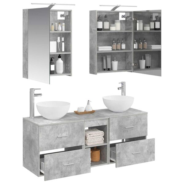 Affichage de l&rsquo;image produit 3 sur 7