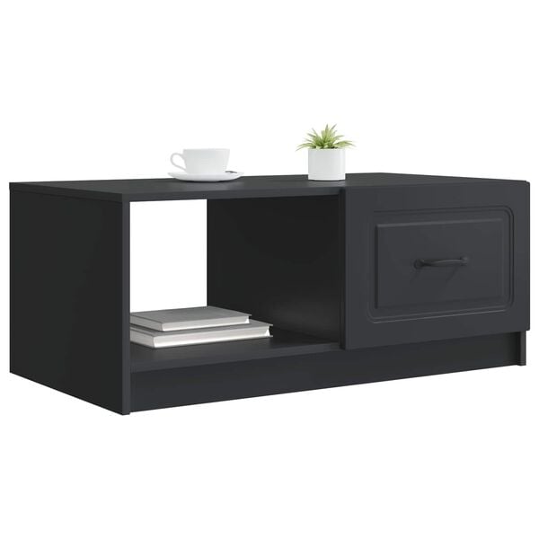 Affichage de l&rsquo;image produit 2 sur 10