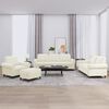Vignette du produit 2 sur 10