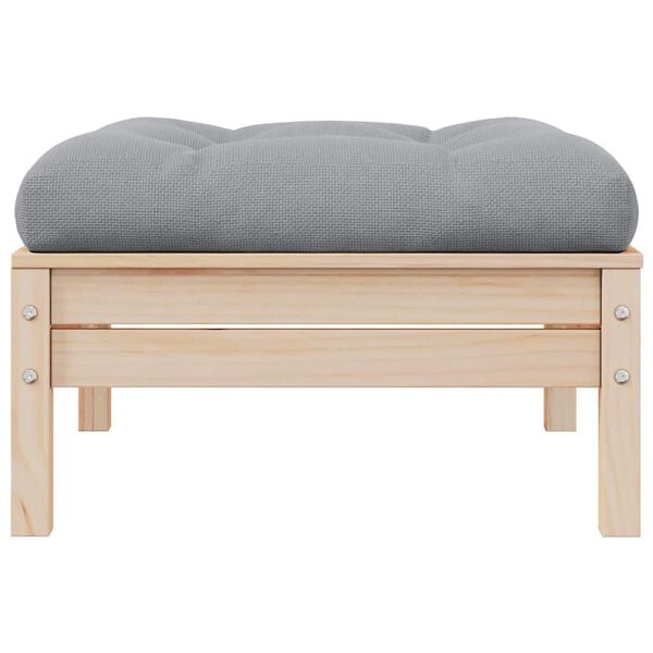 Affichage de l&rsquo;image produit 4 sur 8