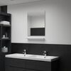 Vignette du produit 2 sur 7