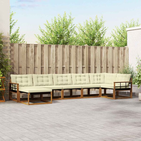 Affichage de l&rsquo;image produit 2 sur 16