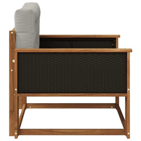 Affichage de l&rsquo;image produit 3 sur 6