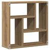 Vignette du produit 6 sur 9