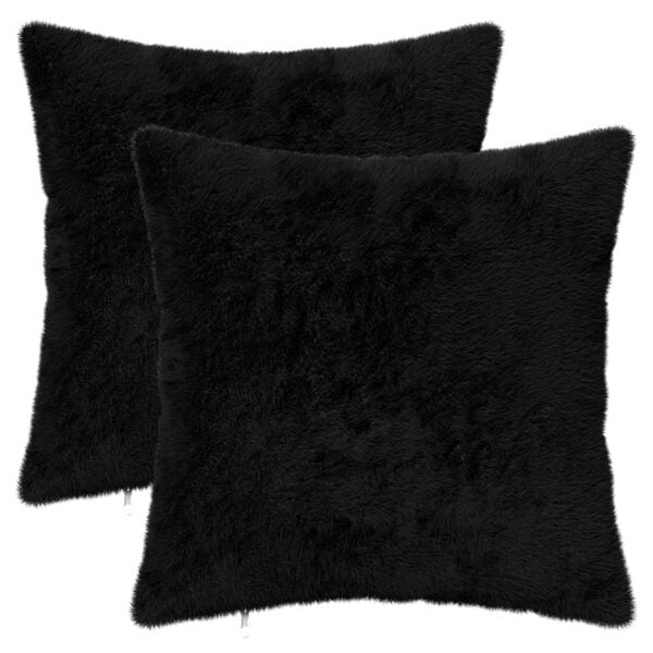 Affichage de l&rsquo;image produit 1 sur 10