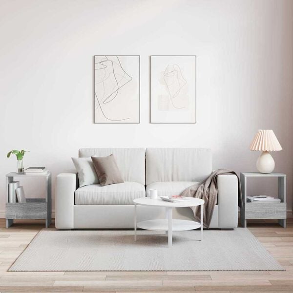 Affichage de l&rsquo;image produit 4 sur 13