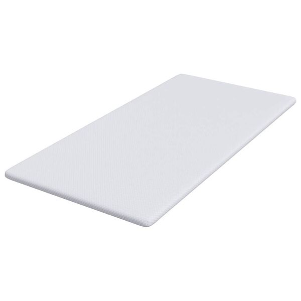 Affichage de l&rsquo;image produit 4 sur 12