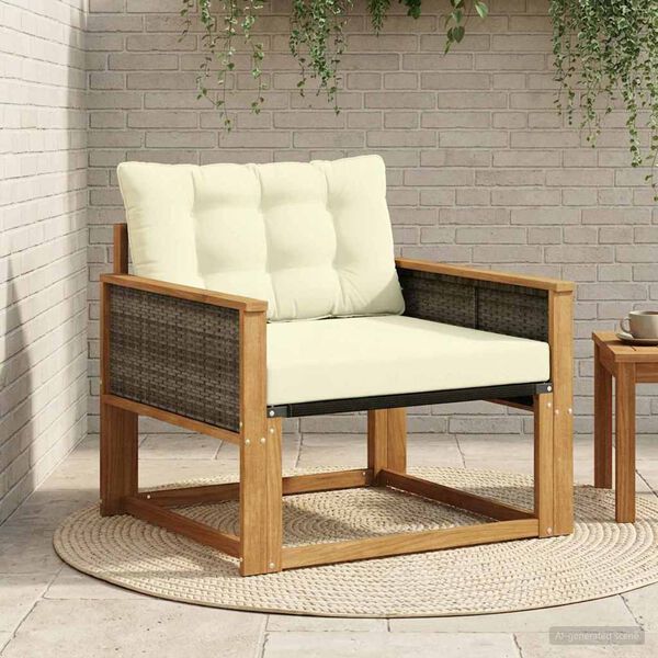 Affichage de l&rsquo;image produit 2 sur 9