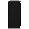 Vignette du produit 7 sur 14