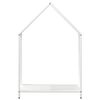 Vignette du produit 5 sur 11