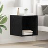 Vignette du produit 5 sur 12