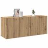Vignette du produit 10 sur 12