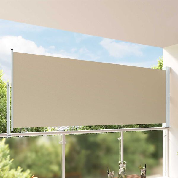 Affichage de l&rsquo;image produit 2 sur 8