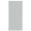 Light_grey