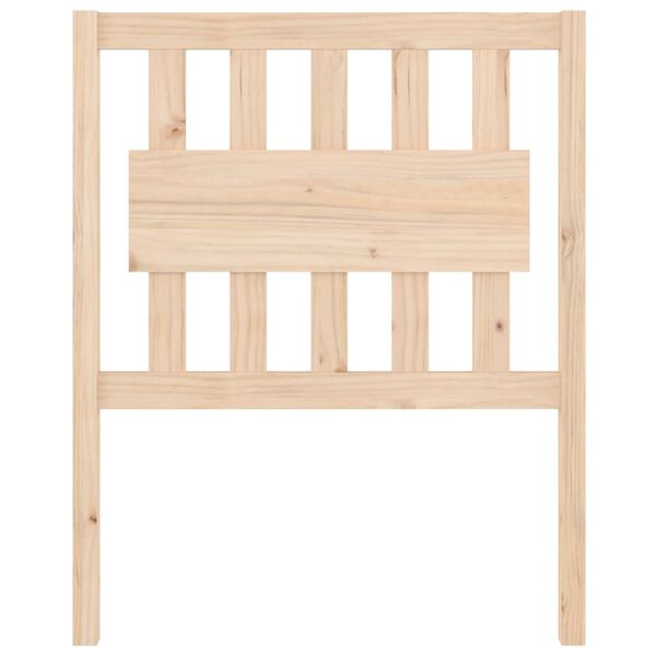 Affichage de l&rsquo;image produit 3 sur 6