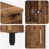 Vignette du produit 9 sur 12