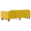 Vignette du produit 5 sur 11