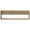 Vignette du produit 5 sur 10