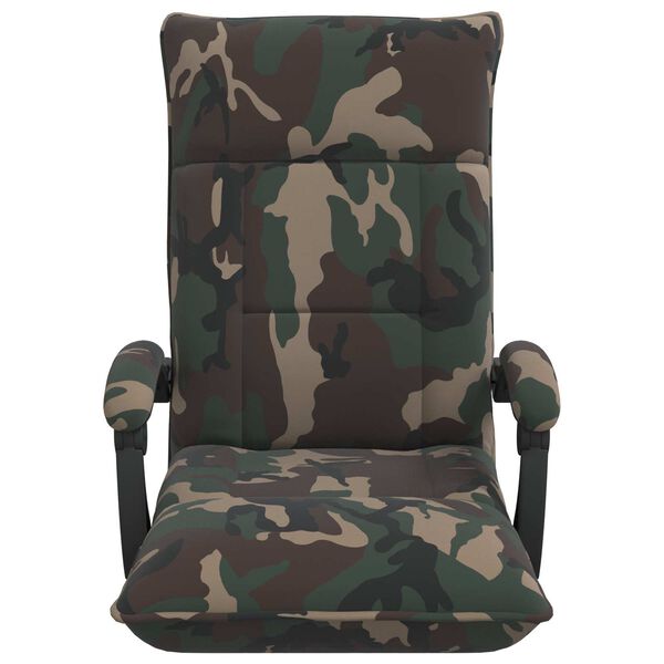 Affichage de l&rsquo;image produit 4 sur 11