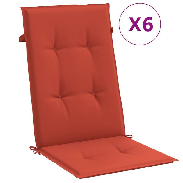 Affichage de l&rsquo;image produit 1 sur 11