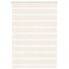 Marble_beige