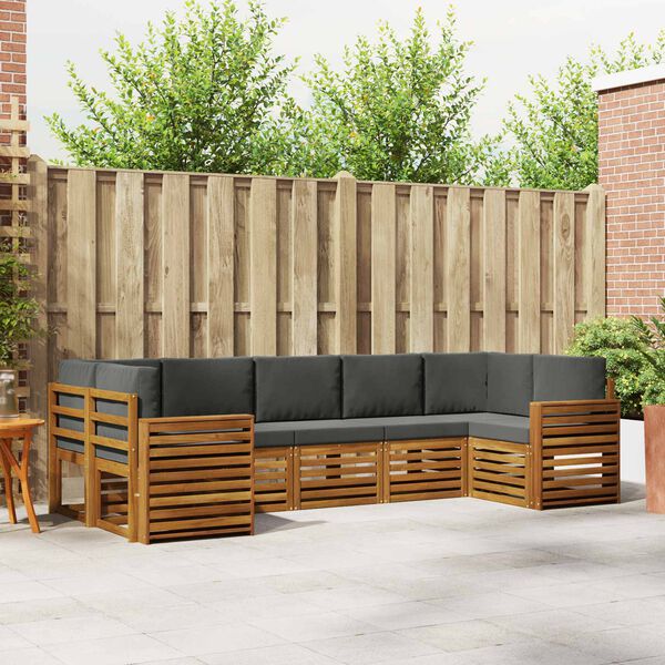 Affichage de l&rsquo;image produit 2 sur 10