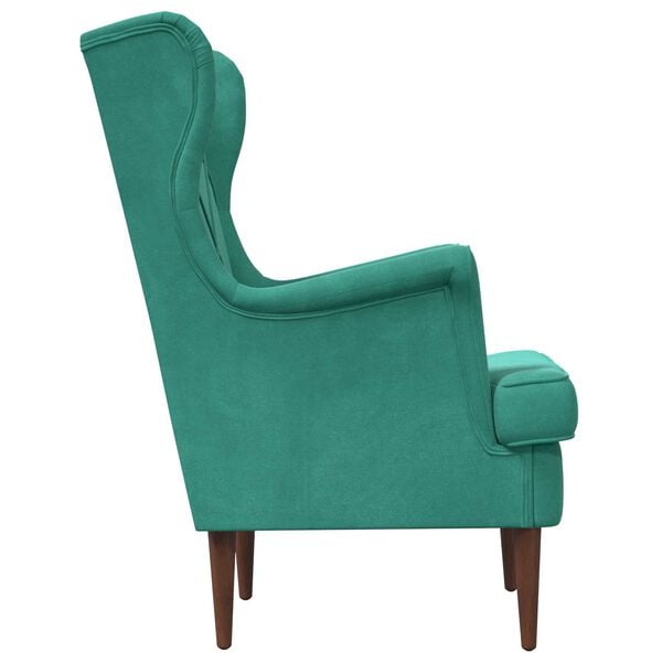 Affichage de l&rsquo;image produit 3 sur 9