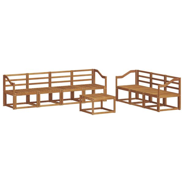 Affichage de l&rsquo;image produit 1 sur 11