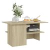 Vignette du produit 5 sur 6