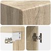 Vignette du produit 8 sur 9