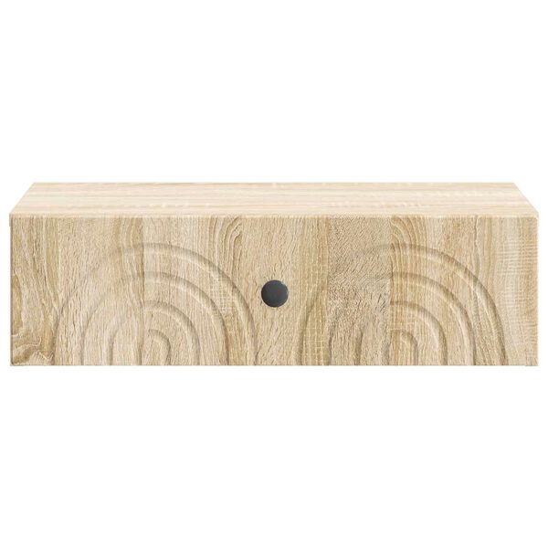 Affichage de l&rsquo;image produit 4 sur 8