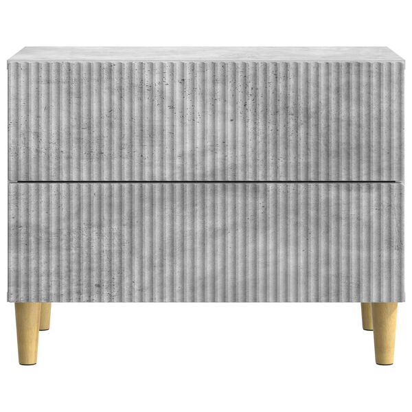 Affichage de l&rsquo;image produit 4 sur 9