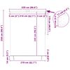 Vignette du produit 4 sur 5