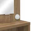 Vignette du produit 11 sur 14