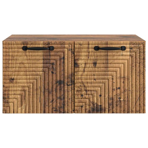 Affichage de l&rsquo;image produit 4 sur 8