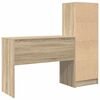 Vignette du produit 9 sur 18