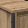 Vignette du produit 10 sur 13