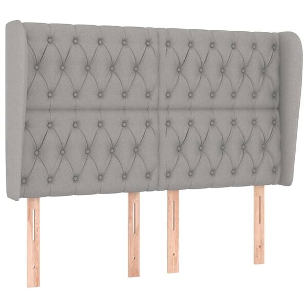Affichage de l&rsquo;image produit 1 sur 9