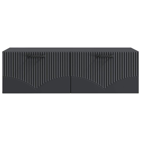 Affichage de l&rsquo;image produit 4 sur 8