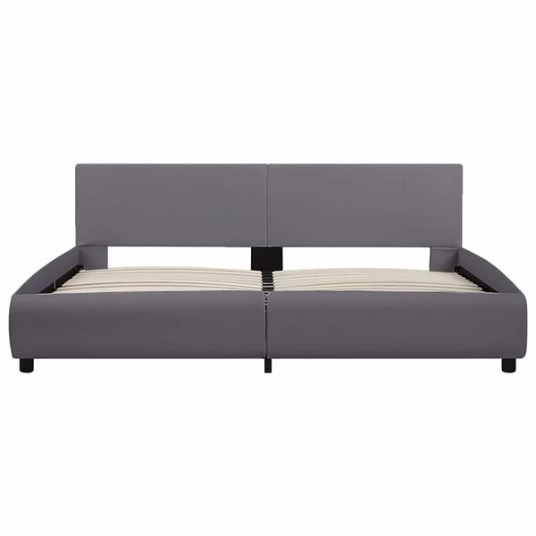 Affichage de l&rsquo;image produit 4 sur 9