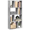Vignette du produit 2 sur 12