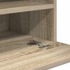 Vignette du produit 11 sur 18