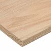 Vignette du produit 9 sur 11