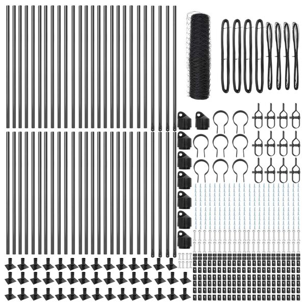 Affichage de l&rsquo;image produit 4 sur 17