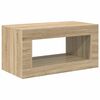 Vignette du produit 7 sur 9