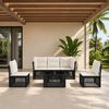 Vignette du produit 2 sur 11