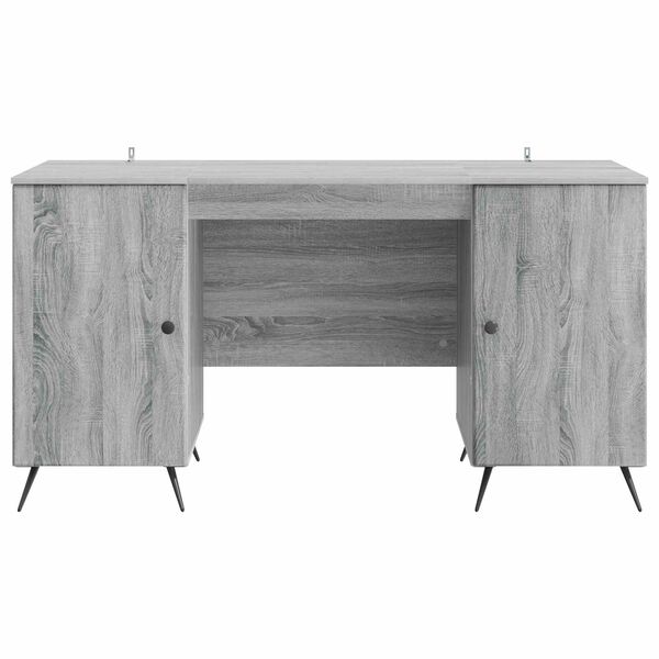 Affichage de l&rsquo;image produit 4 sur 9