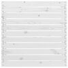 Vignette du produit 16 sur 16