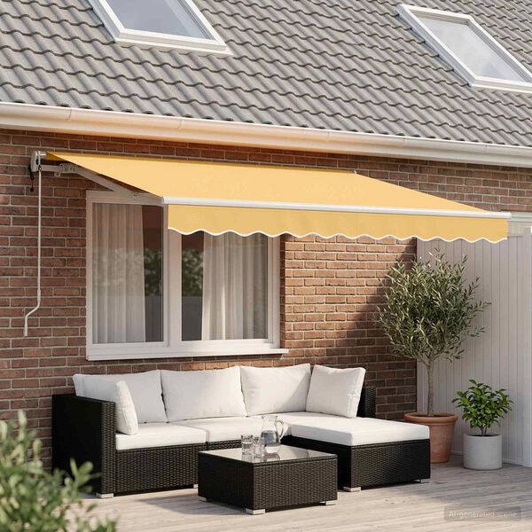 Affichage de l&rsquo;image produit 2 sur 11