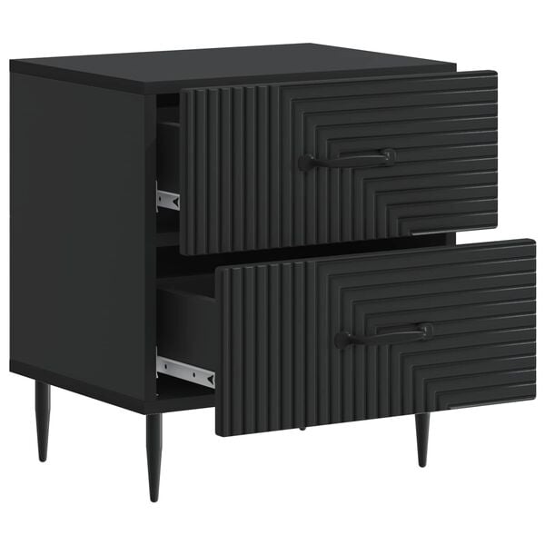 Affichage de l&rsquo;image produit 3 sur 9